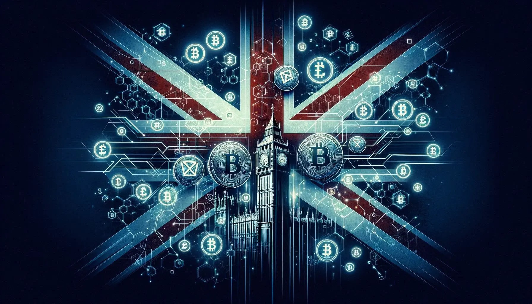 Crypto Tax Guide UK: HMRC Rules & Reporting (2026)