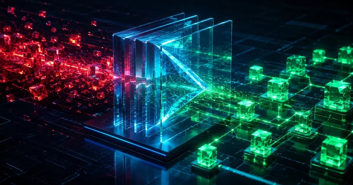 Cosecha de pérdidas fiscales por criptomonedas: vender barato, recomprar legalmente