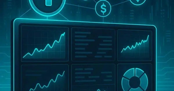 Why Token Discovery Tools Are Essential for Crypto Traders