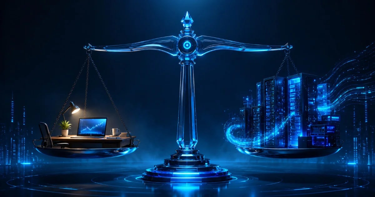 Kripto Paketleme Vergisi: Paketlenmiş ETH Vergilendirilebilir mi?