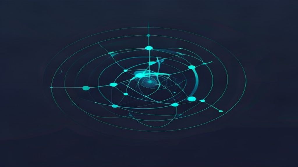Cycles sammelt 6,4 Millionen US-Dollar für das Onchain Multilateral Clearing Network