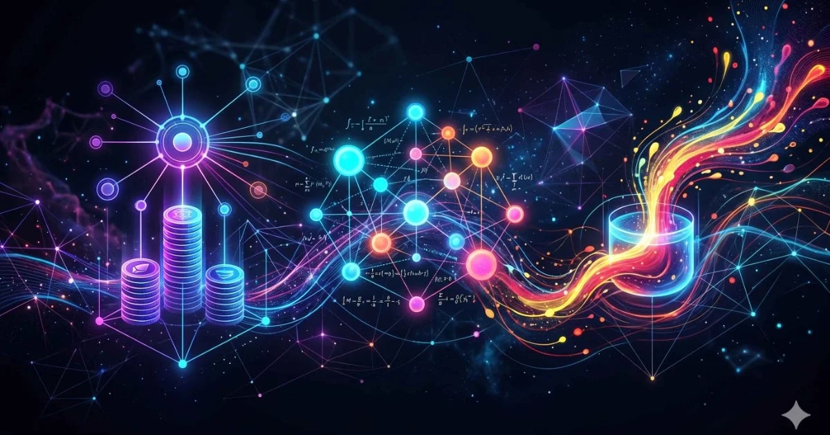 DAO 거버넌스 모델: 토큰, 2차 및 확신 투표
