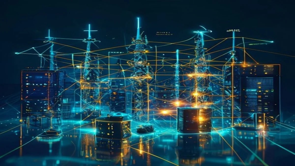 Tokens DePIN comparados: hélio, IoTeX, renderização e mais 2026