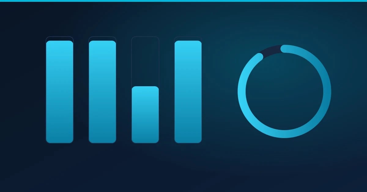 The Four Parts of DEXT Score: Information, Holders, Pool and Transactions (2026)