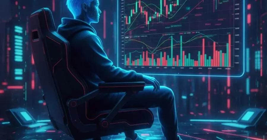 DEXTools 튜토리얼: DeFi에서 알파를 찾는 초보자 가이드