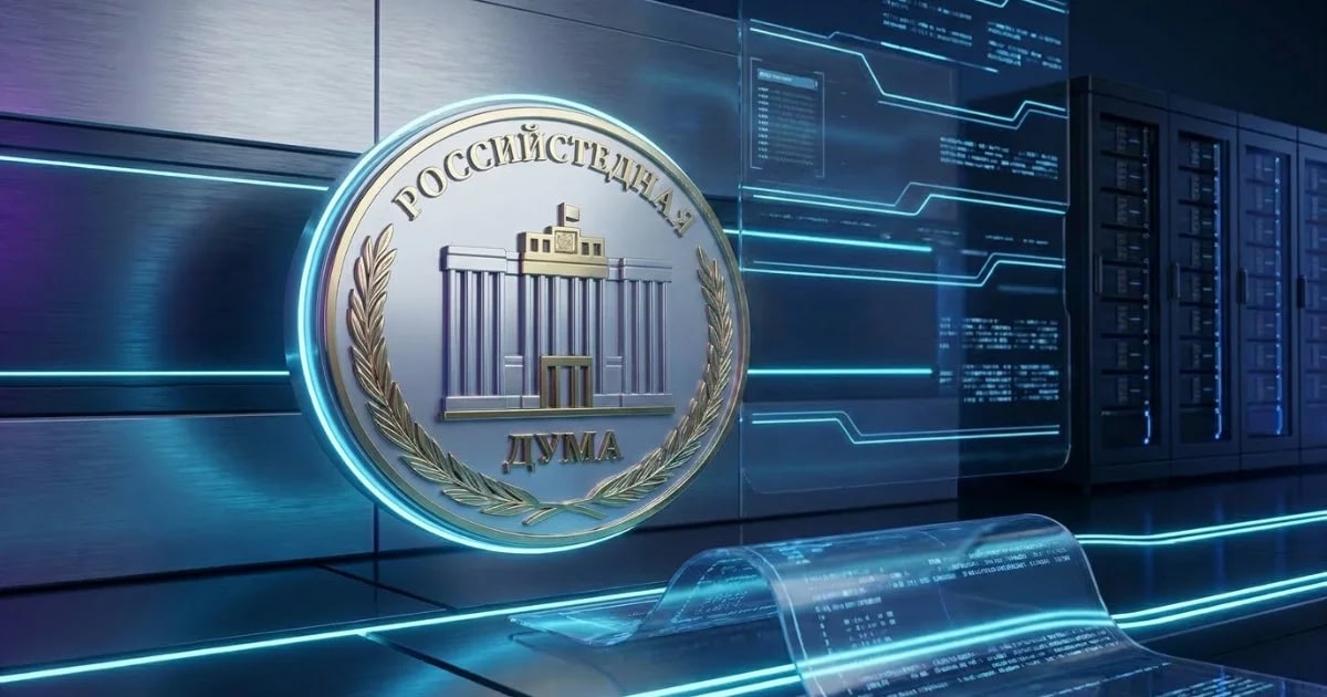 Rusia Impulsa la Legalización Histórica de las Criptomonedas