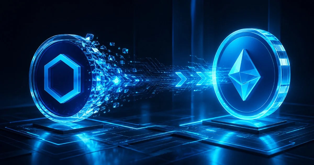 Você paga impostos em uma troca de criptografia para criptografia? Regras do IRS