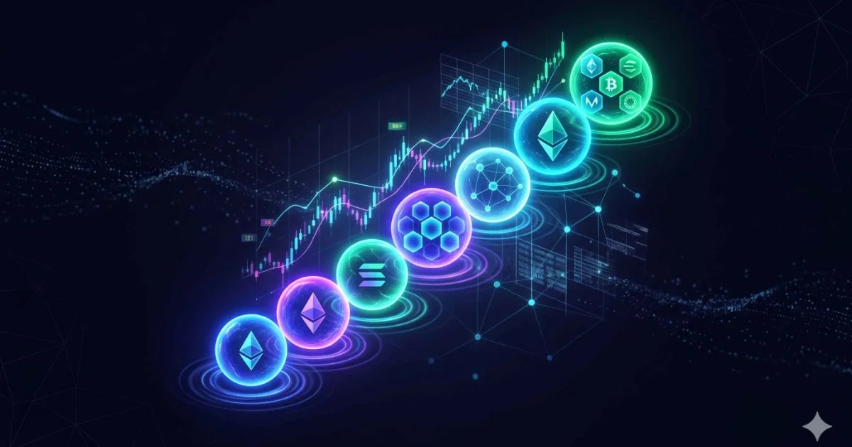 Criptografia média do custo do dólar: um guia baseado em dados