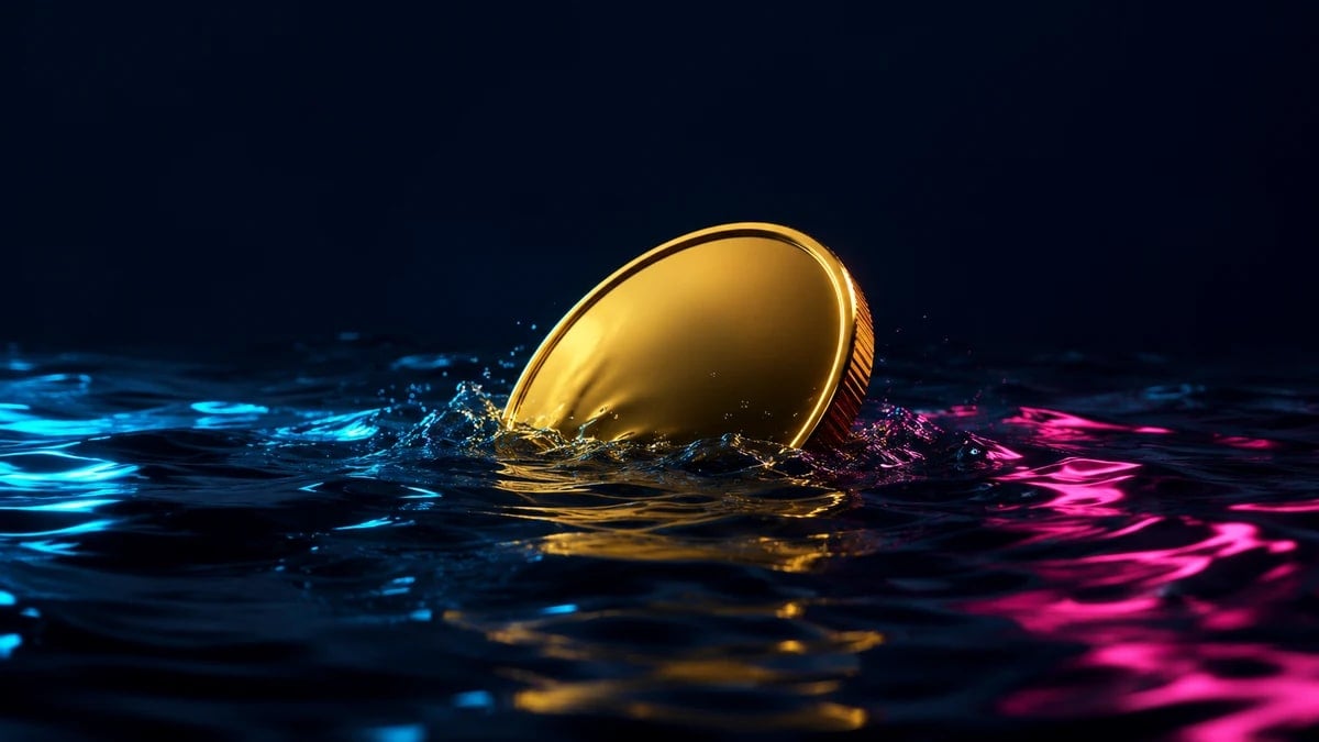 A Dormant Bitcoin Whale Just Sent 625 BTC to an Exchange After 17 Months, Apparently to Sell at a $20M Loss