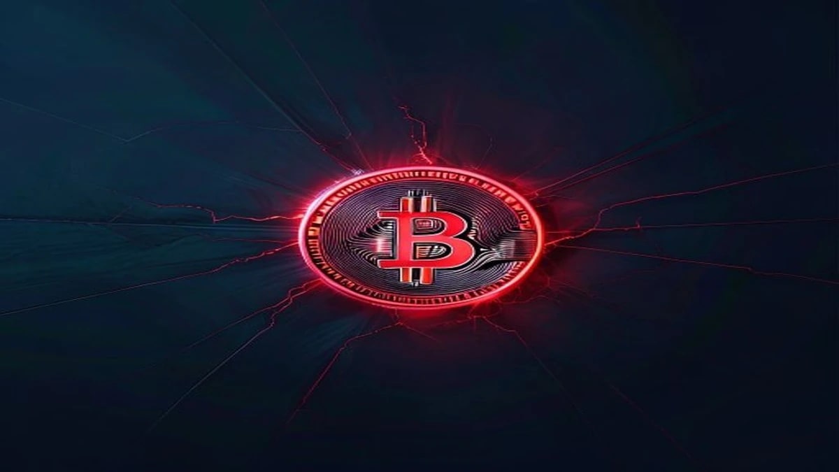 Echo-Protokoll auf Monad gehackt: 1.000 eBTC (76 Millionen US-Dollar) geprägt – Neuigkeiten 2026