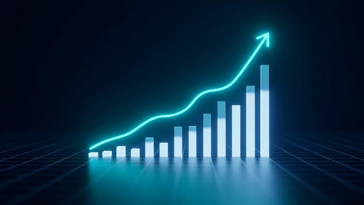 EDGE Markets, CoinFund Öncülüğünde 29,2 Milyon Dolarlık Seri A Artırdı (Haziran 2026)