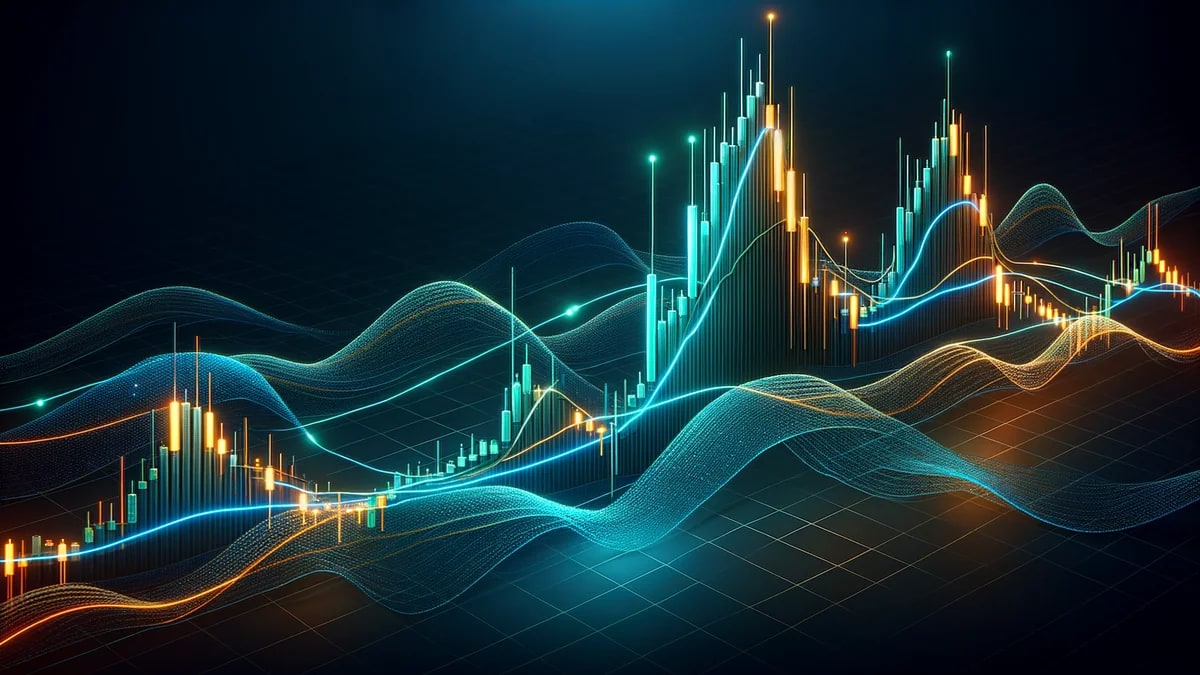 EMA vs SMA dans la crypto : Différences clés, signaux et meilleures utilisations (2026)