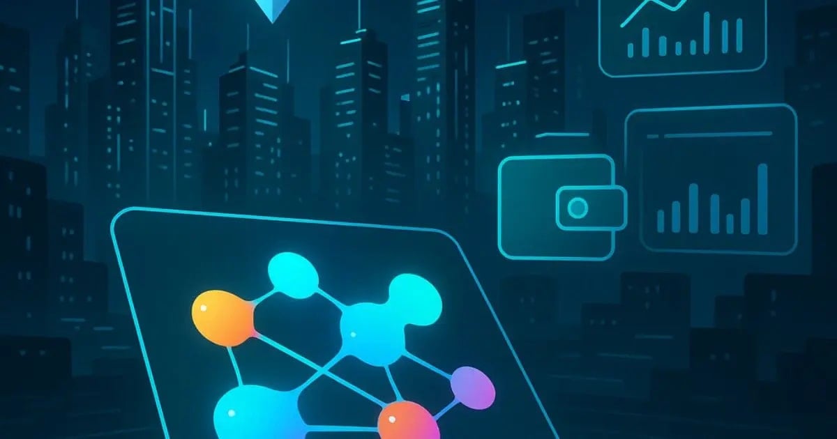 Ethereum 2026: Blobs, UX İyileştirmeleri ve Likidite