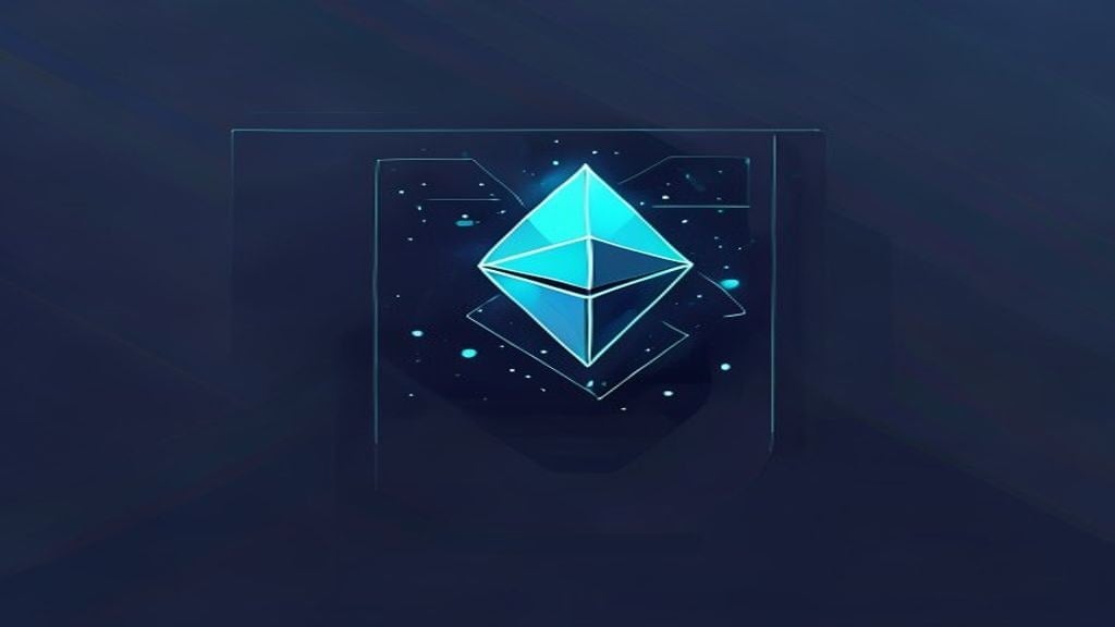 Ethereum Foundation Kohaku SDK bringt Datenschutz in Geldbörsen