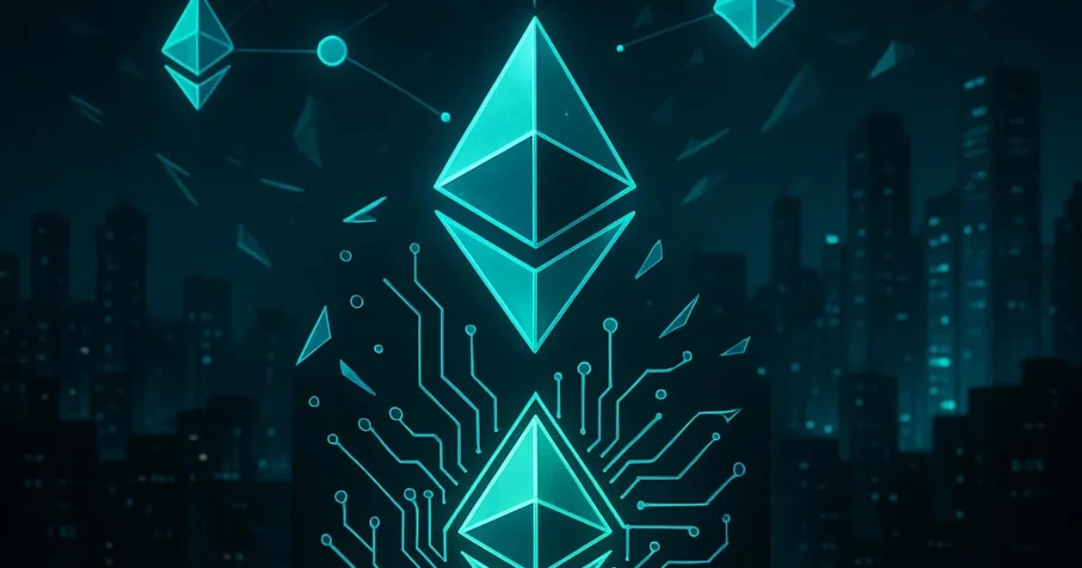 Ethereum mit Based Rollups verstehen