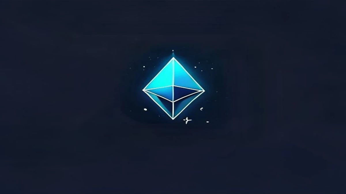 Ethereum-Vorverkaufswal verwandelt 620 US-Dollar in 4,2 Millionen US-Dollar nach 10-jähriger HODL – Nachrichten 2026