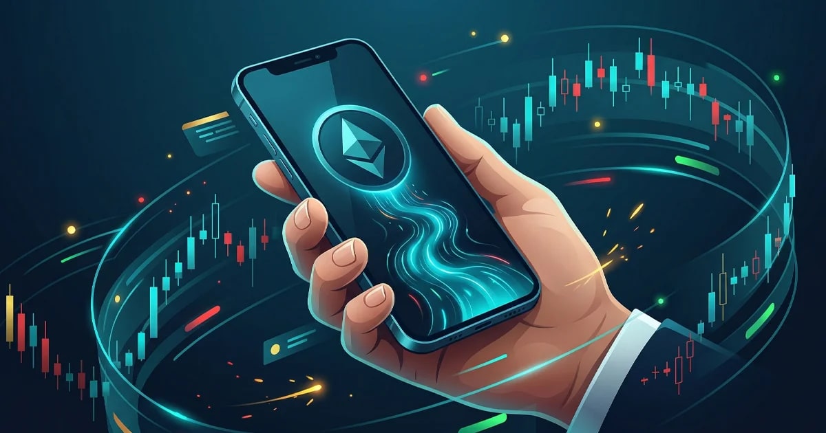 Ethereum Yield Evolution: Liquid Staking vs. Restaking