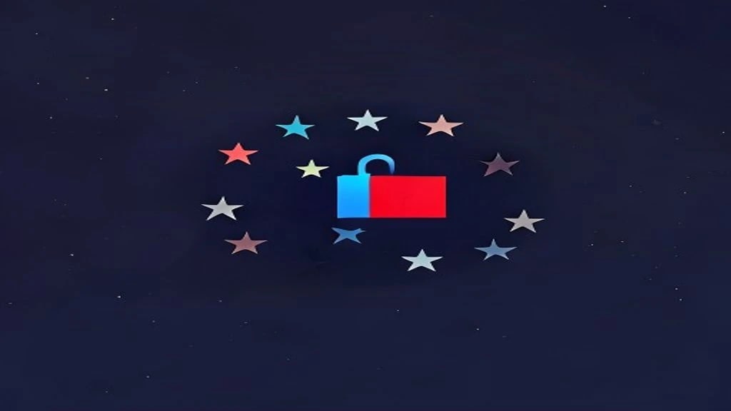 EU, 러시아 및 벨로루시 암호화폐 제공업체 금지(2026년 5월 24일)