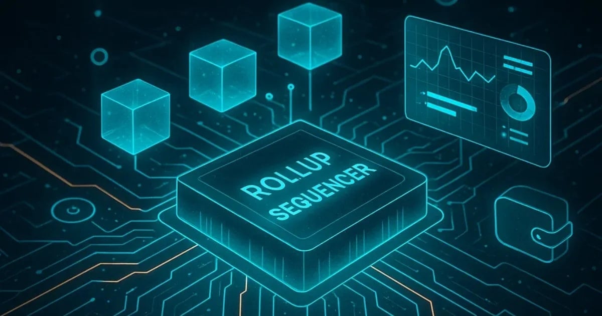 Exploring Rollup Sequencers in Layer 2