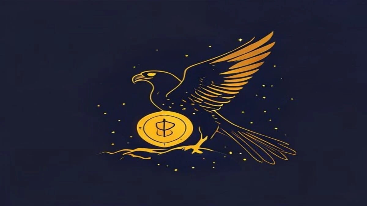 Falcon Finance が Anchorage で fUSD GENIUS-Ready ステーブルコインを発売