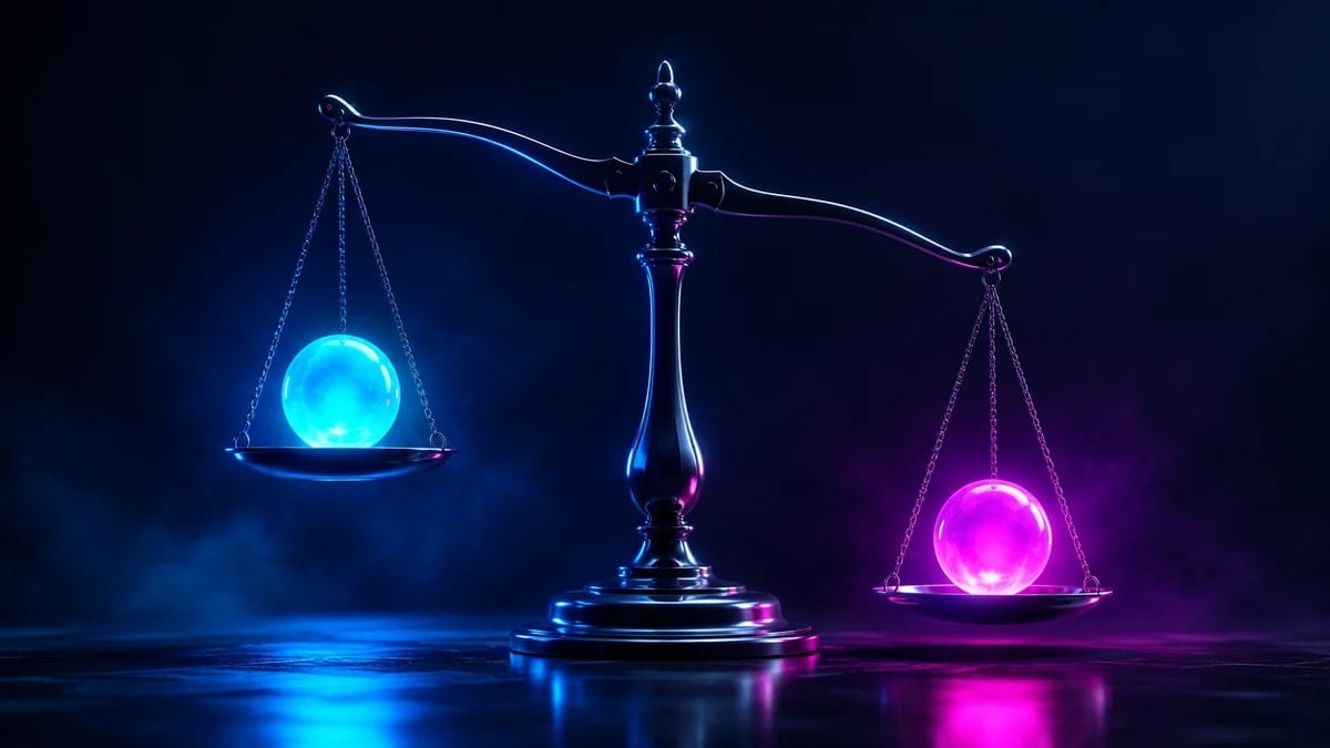 Crypto's Own Money Prices a Real Chance of a Fed Hike on July 29: What Polymarket Odds and Perp Funding Actually Say