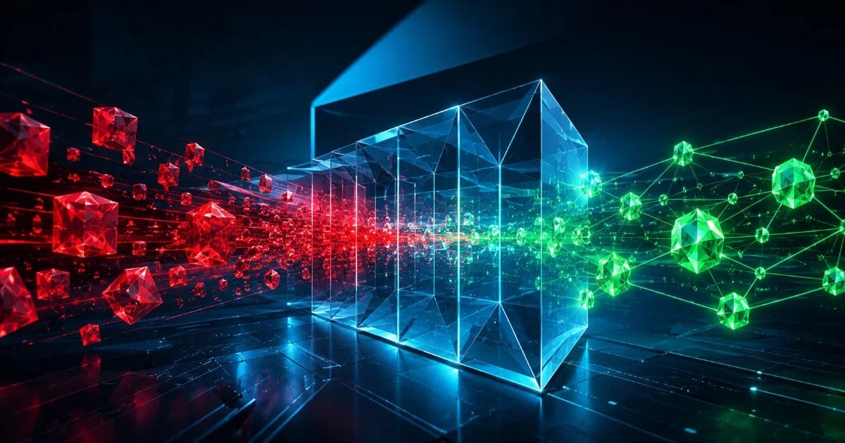 Formulaire 1099-DA : Pourquoi la base de coût cryptographique échoue