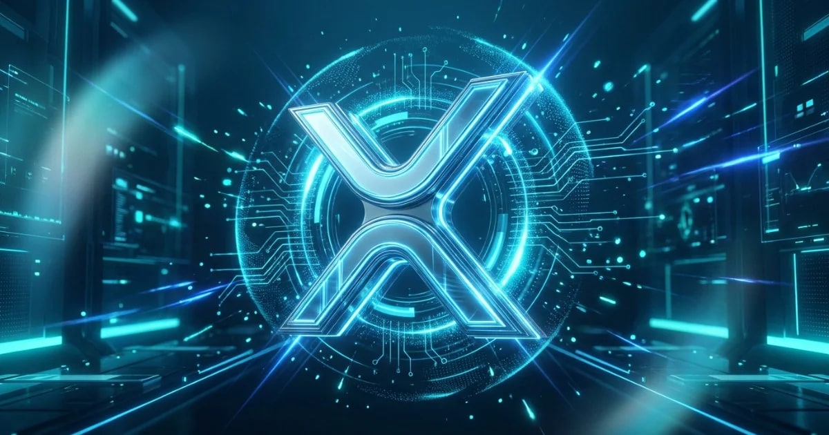 XRP'nin Geleceği: İzlenmesi Gereken Katalizörler