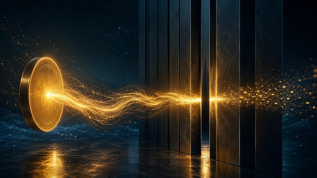 The GENIUS Act Outlaws Stablecoin Yield on July 18. On-Chain, We Counted $1.57 Billion Already Legally Routing Around It