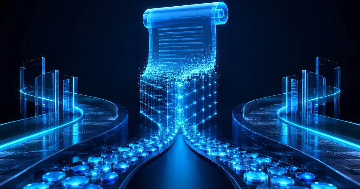 GENIUS Act: Auswirkungen auf die Stablecoin-Rendite