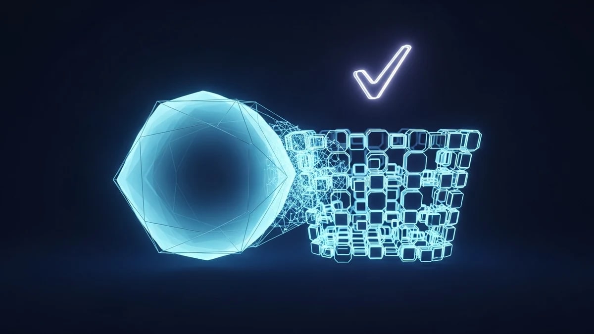Archivos en escala de grises para un ETF Spot Chainlink (LINK) en EE. UU. (2026)