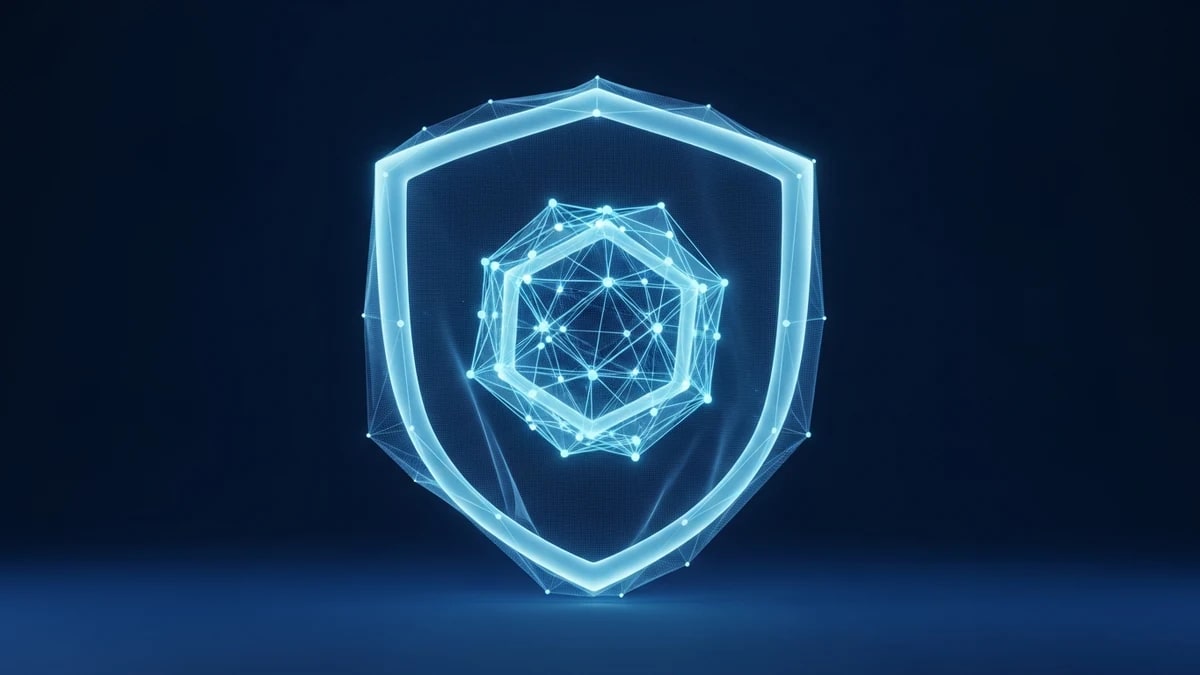 GRVT définit le lancement du jeton $GRVT et augmente l'allocation communautaire à 28 % (juin 2026)