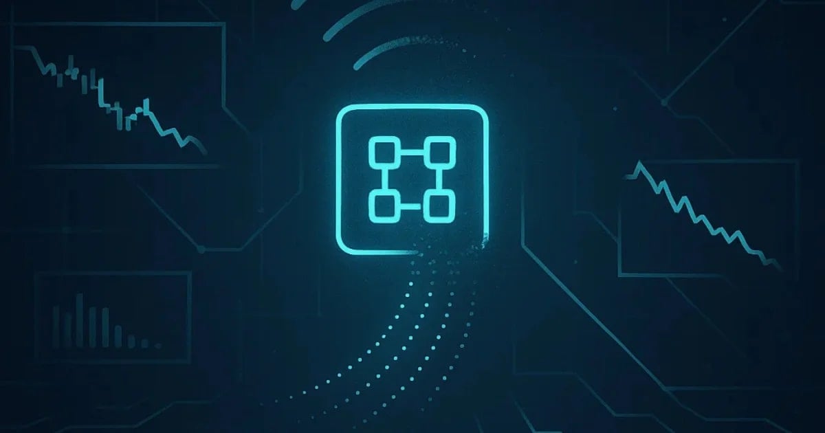 On-chain sinyal yarı ömrü: kripto alarmları ne zaman işe yaramaz