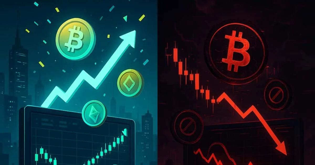 Healthy vs Toxic Token Launch: Full Guide (2026)