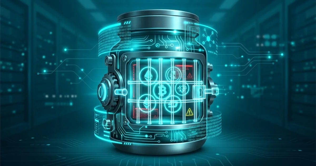 Honeypot Token'ları Açıklandı: Sadece Satın Alma Dolandırıcılıkları Nasıl Tespit Edilir