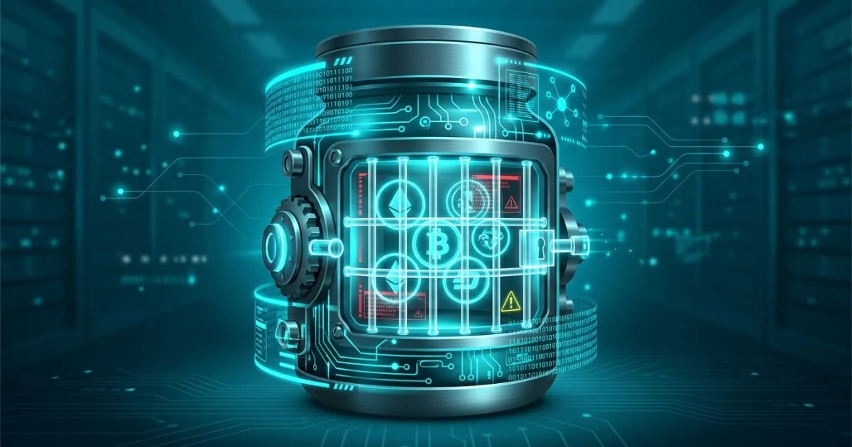 Honeypot Tokens Explained: How to Detect Buy-Only Scams