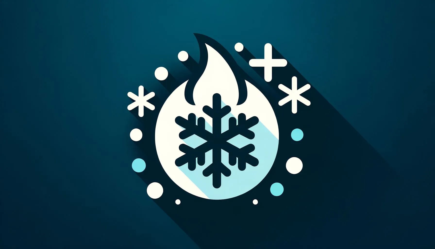 Hot Wallet vs Cold Wallet: Which Is Safer? (2026)