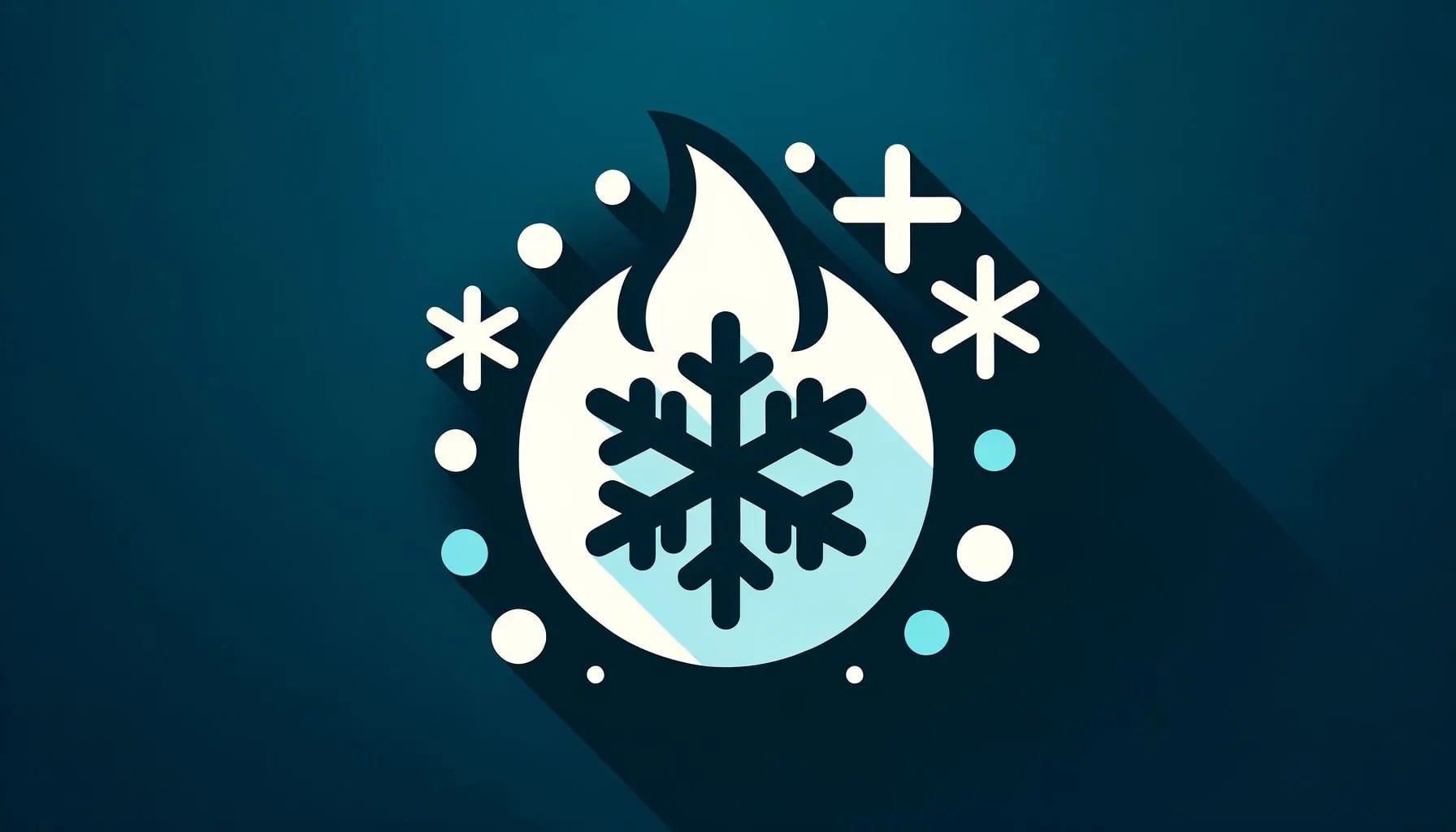 Hot Wallet vs Cold Wallet: Complete Comparison Guide (2026)