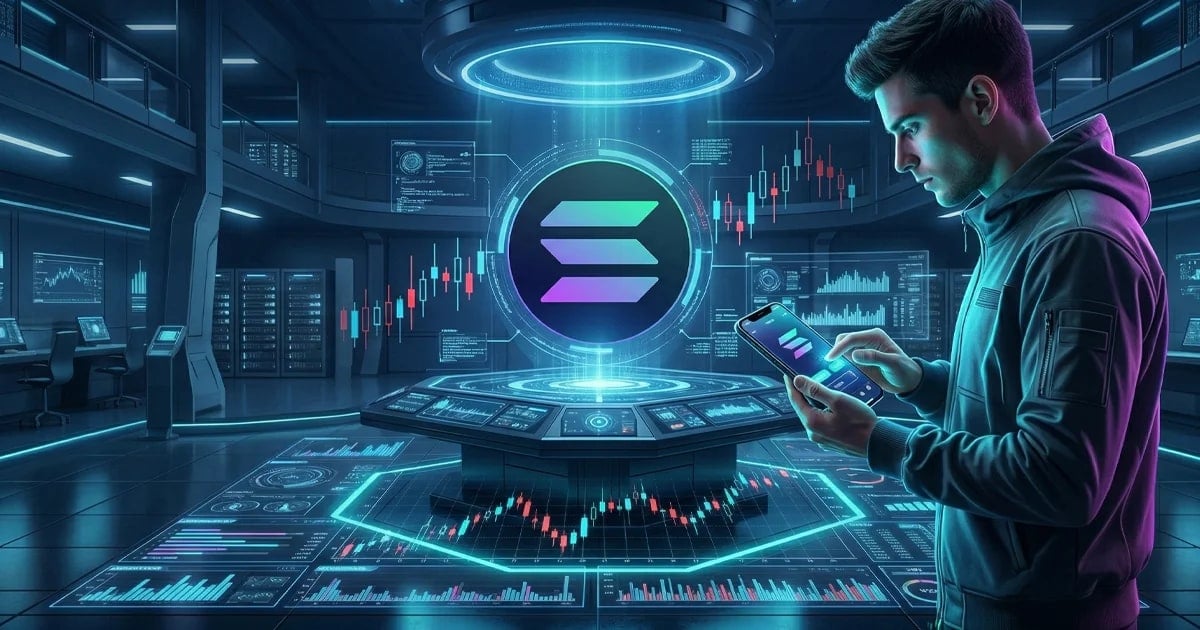 Solana'yı Unstake Etmek Ne Kadar Süre Alır?
