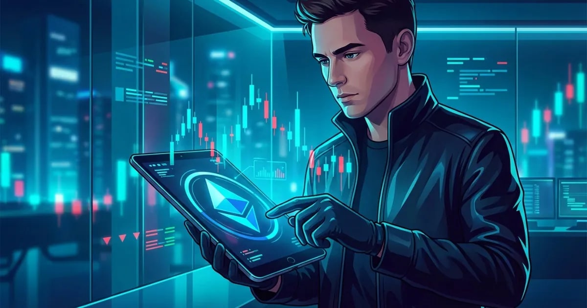 Bir Validator Olmak İçin Ne Kadar ETH (Ethereum) Gerekiyor?