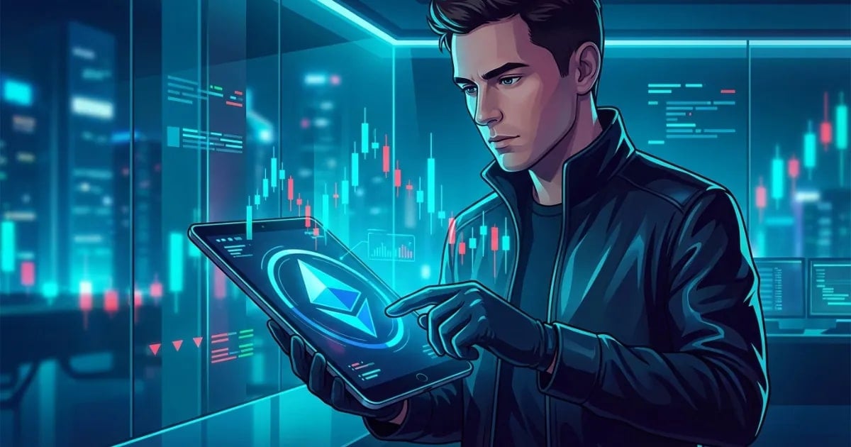 How Many ETH (Ethereum) Do You Need to Be a Validator?