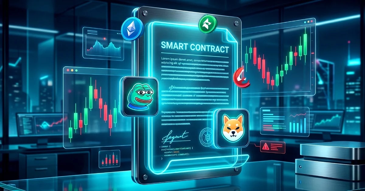 Wie Meme-Coins funktionieren: Soziale Liquidität im Jahr 2026