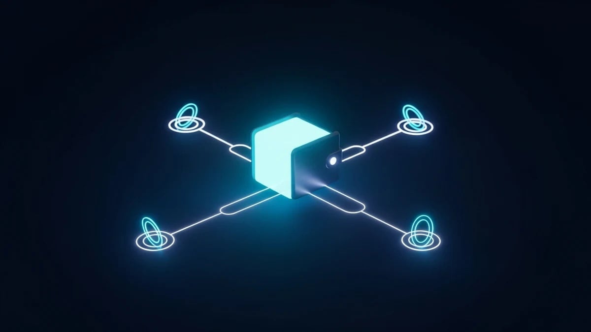 Como adicionar uma rede personalizada ao MetaMask (2026)
