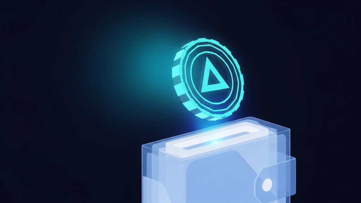 So fügen Sie MetaMask ein benutzerdefiniertes Token hinzu: Schritt für Schritt (2026)