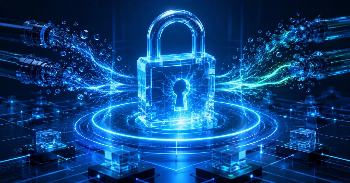 Como auditar as aprovações de token da sua carteira