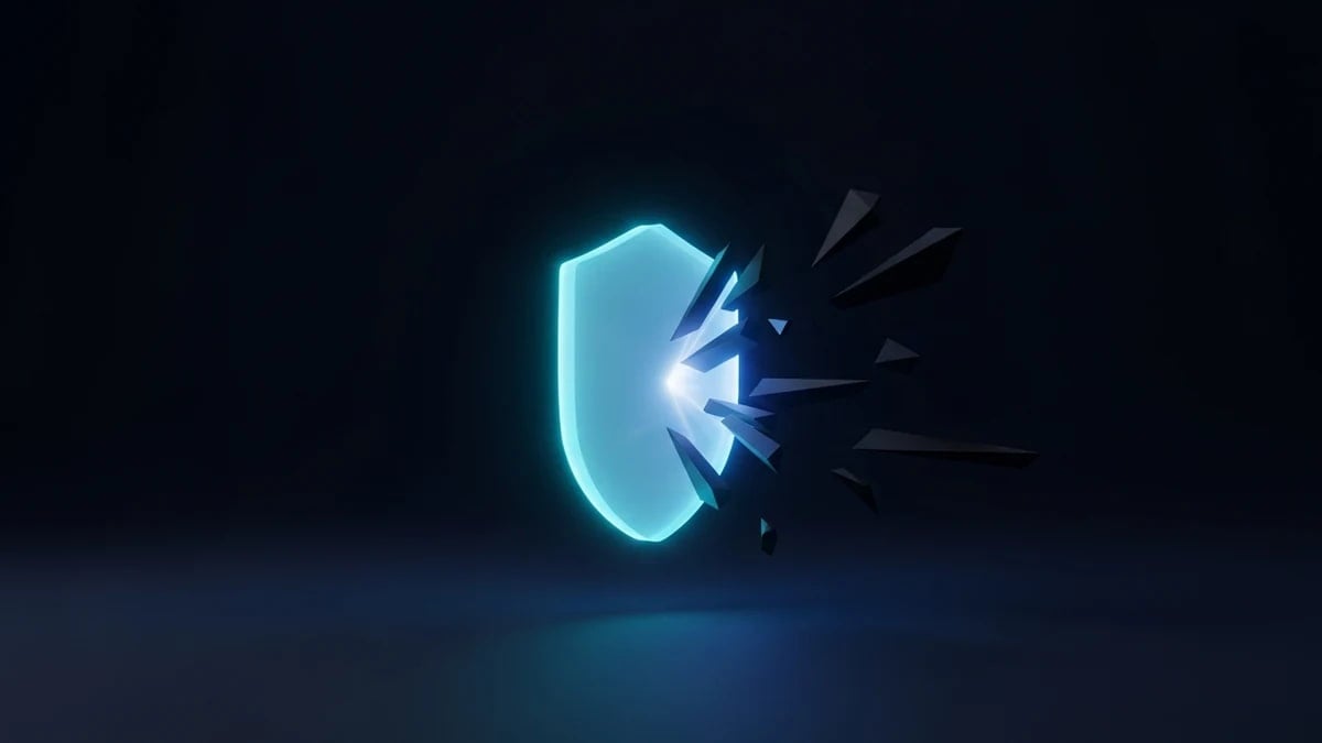 Comment éviter les escroqueries cryptographiques : signaux d'alarme et protection (2026)