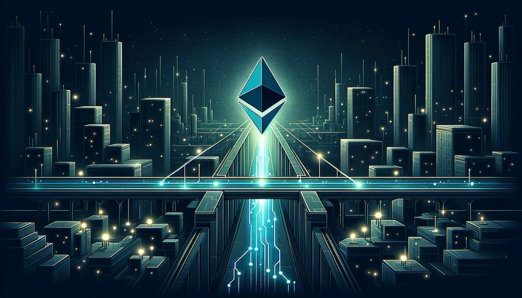 Cómo hacer un puente de Base a Ethereum de manera segura en 2026