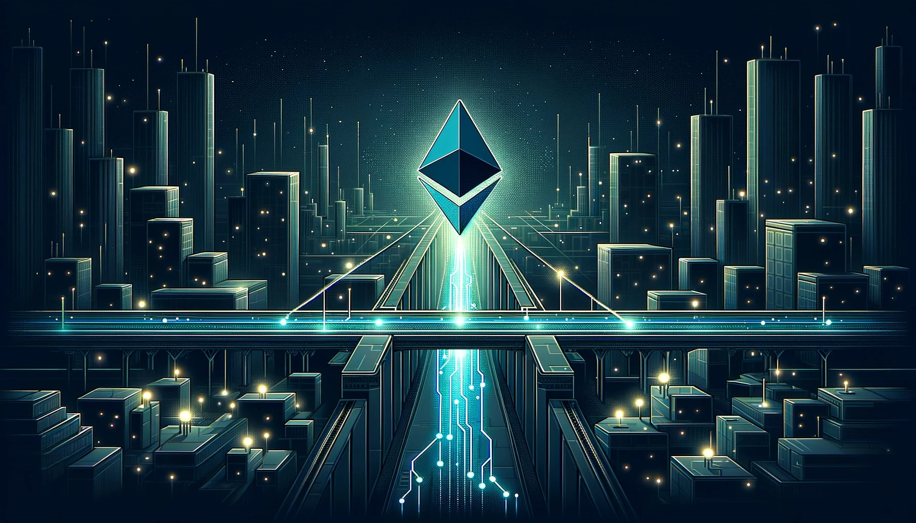 2026年にBaseからEthereumへ安全にブリッジする方法