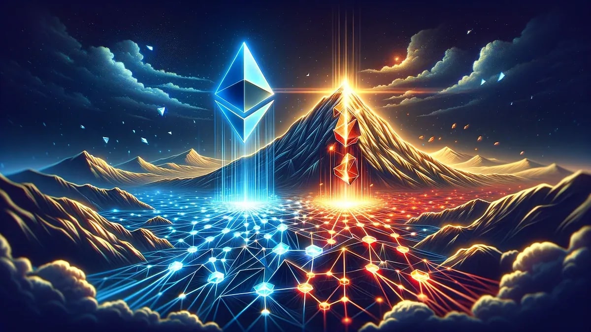 2026년에 ETH를 Avalanche로 안전하게 브리지하는 방법
