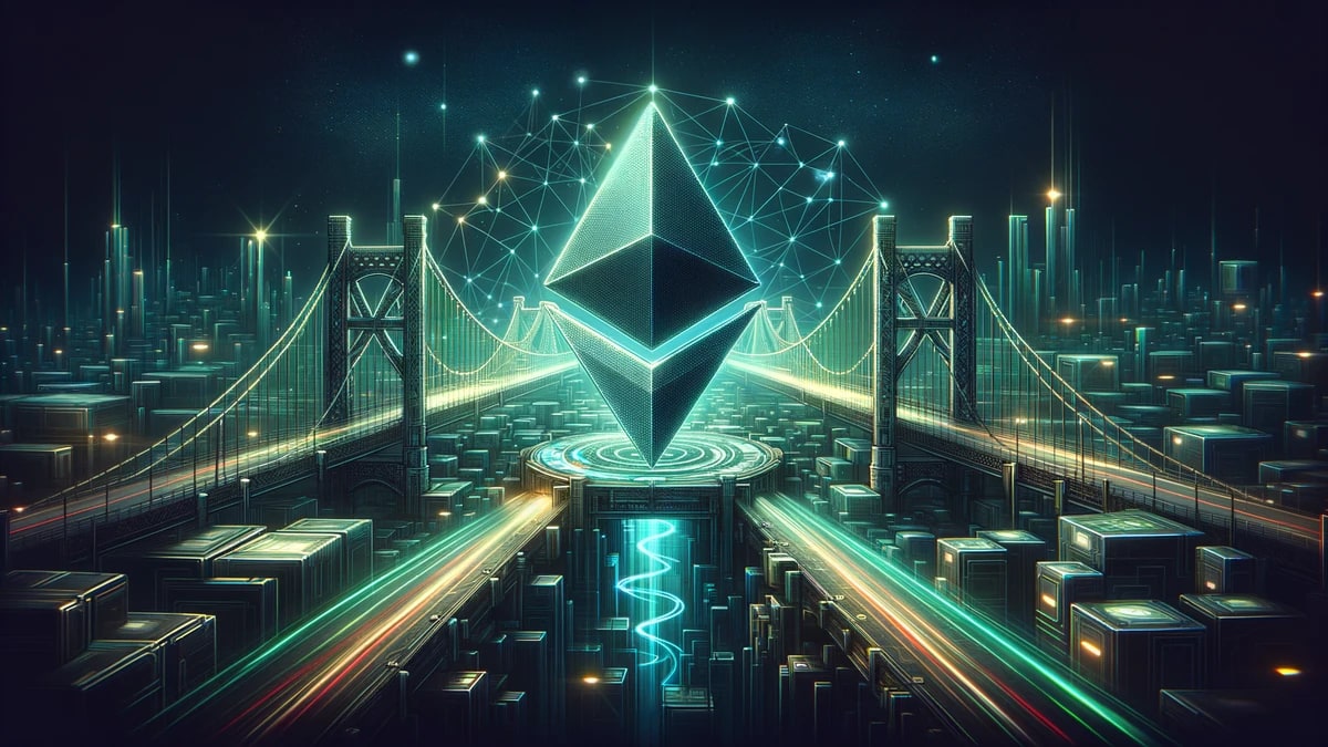 Cómo transferir ETH a Optimism de manera segura en 2026