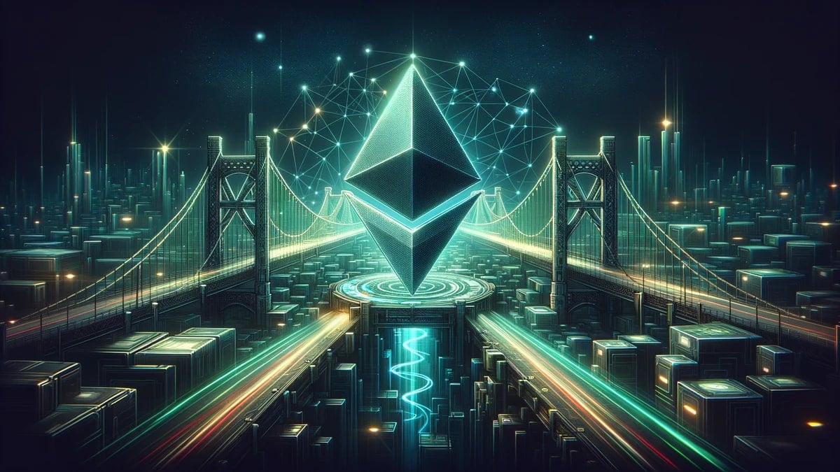2026'da ETH'yi Güvenli Bir Şekilde Optimism'e Nasıl Köprüleyebilirsiniz